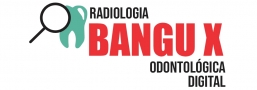 Radio Memory